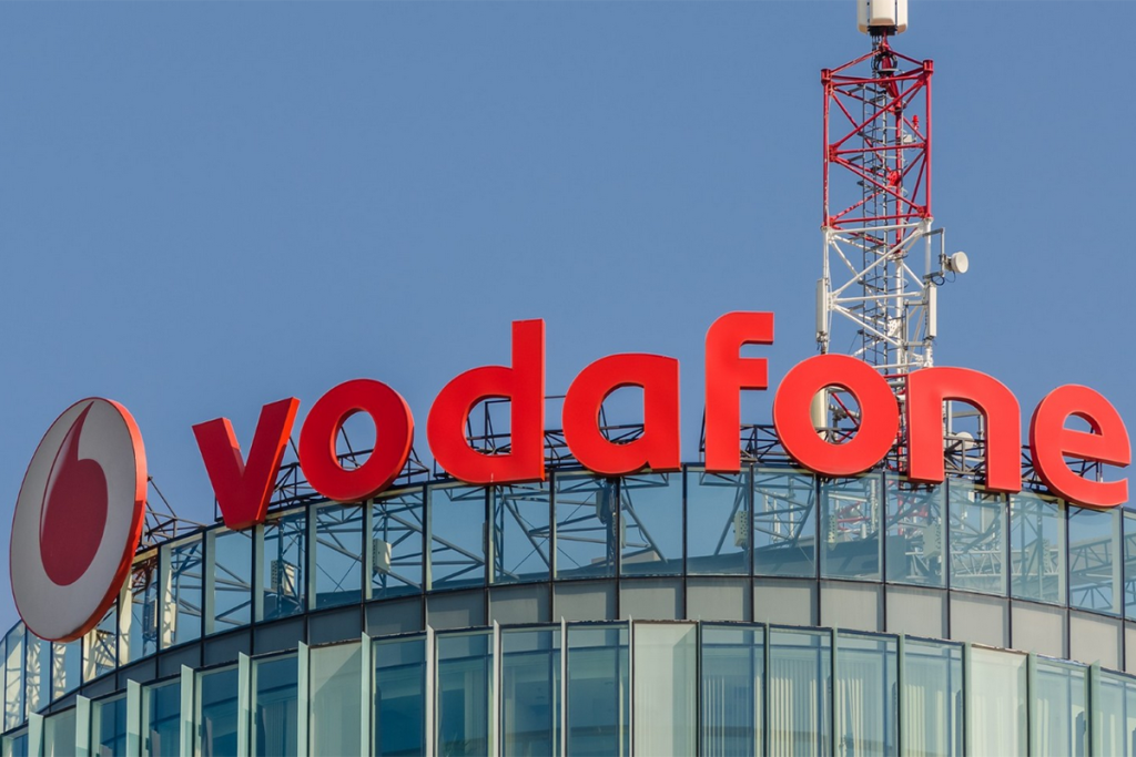 Vodafone și Telekom Mobile fuzionează la finalul lunii iunie
