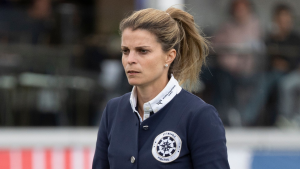 Athina Onassis