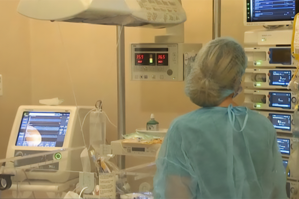 Spitalul Marie Curie, în criză de personal: Guvernul deblochează 22 de posturi de asistenți medicali
