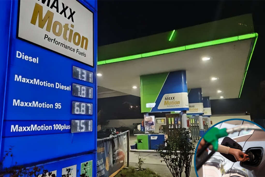 Prețurile carburanților, verificate de ANPC după noile scumpiri. Amenzi uriașe de până la 2% din cifra de afaceri