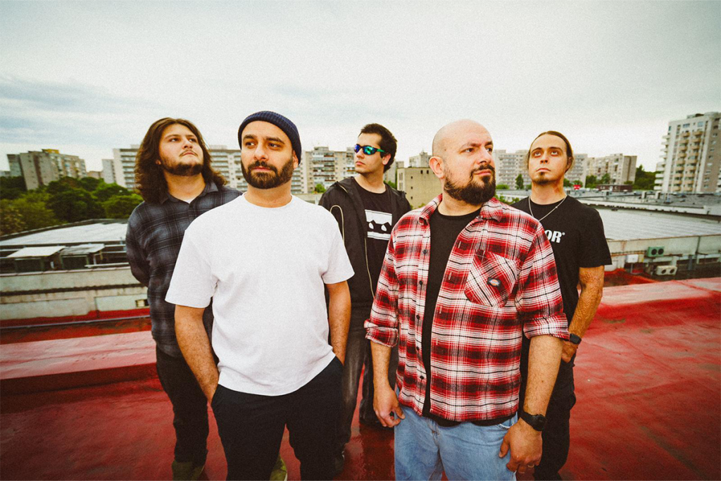 Radio Progress lansează primul material discografic