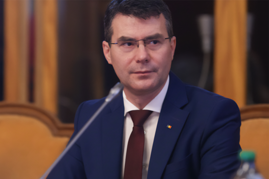 Analize medicale fără plafon: schimbarea care ar putea pune capăt cursei lunare pentru programări