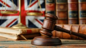 Românul a fost obligat să plătească despăgubire pentru fapta sa